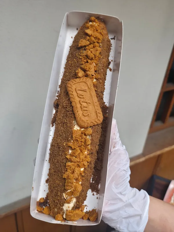 몰리하우스 연남 사진 5
