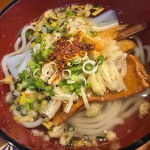 レヨン