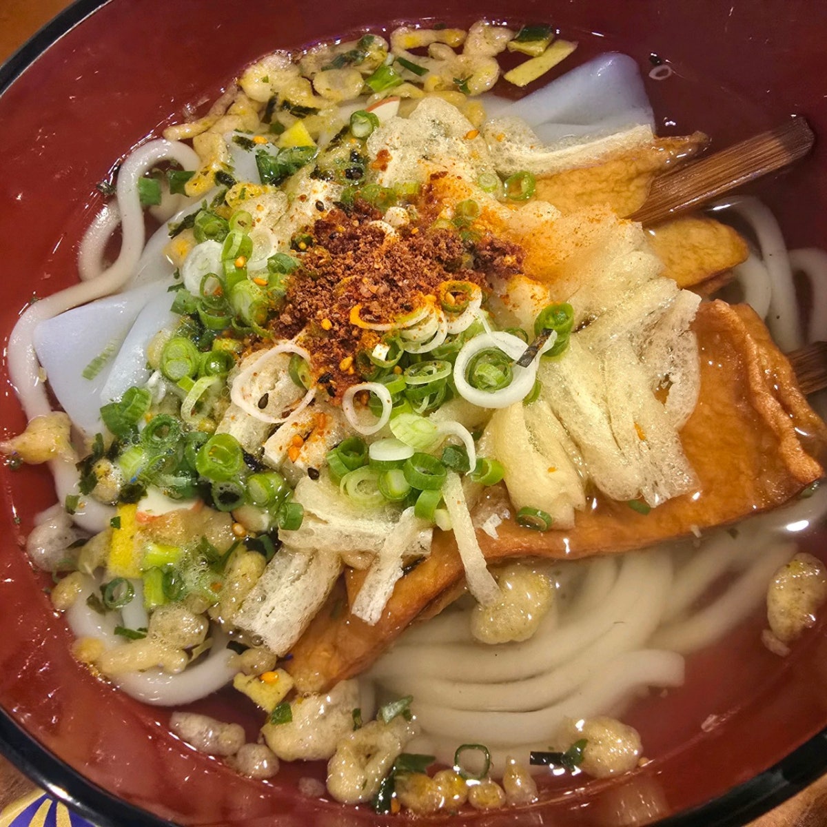 래용 사진 3
