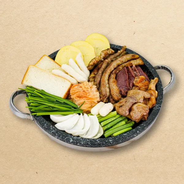 곱창미지수 사진 2
