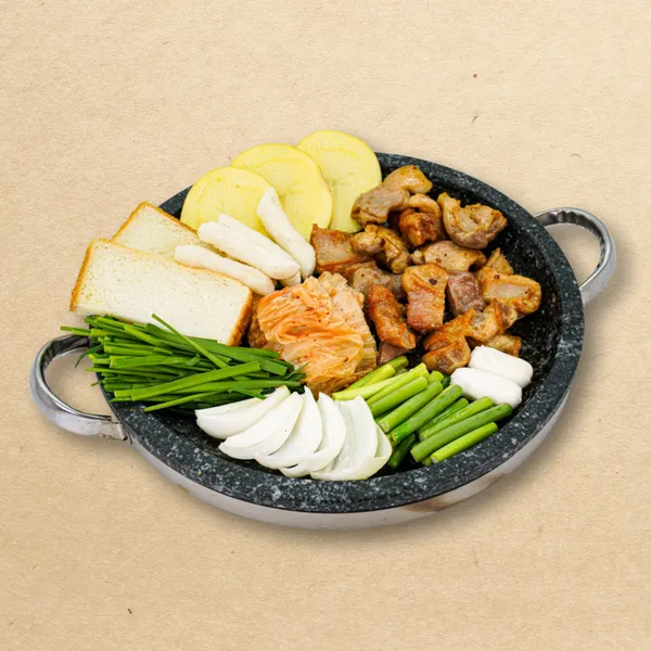 곱창미지수 사진 3