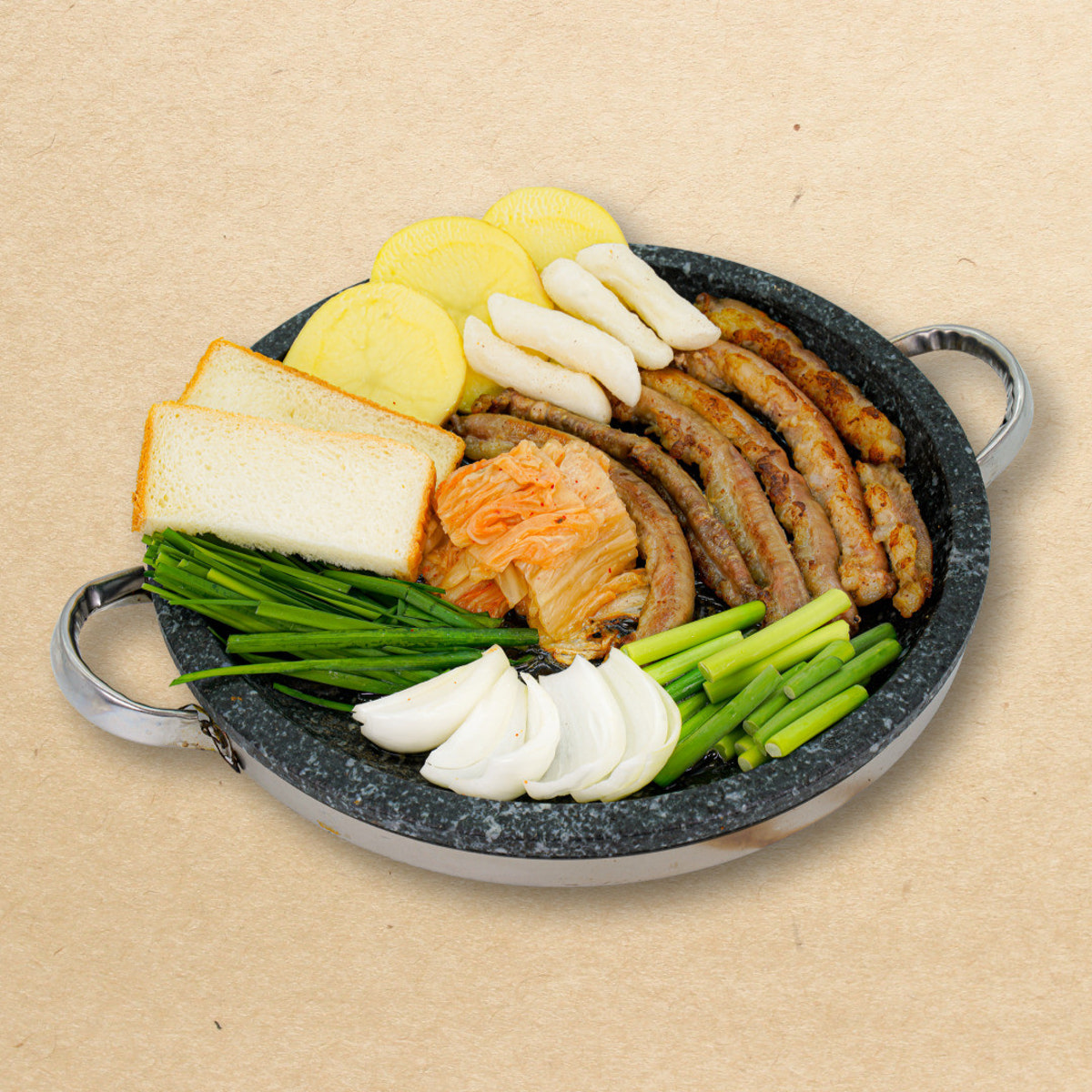 곱창미지수 사진 4