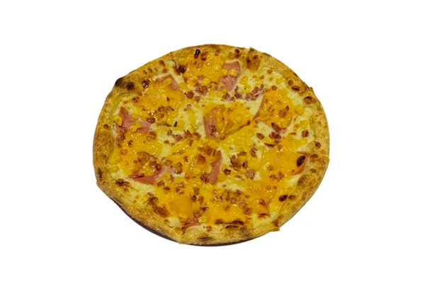 더랜치브루잉 을지로3가점 사진 3