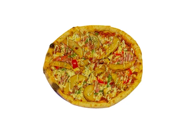 더랜치브루잉 을지로3가점 사진 4