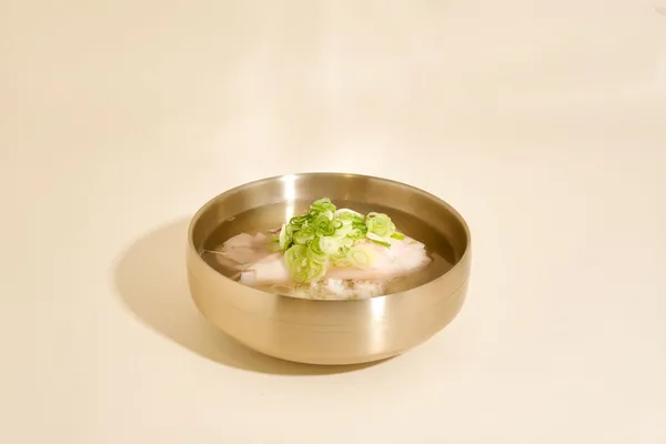백옥 성수 사진 2