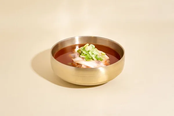 백옥 성수 사진 4