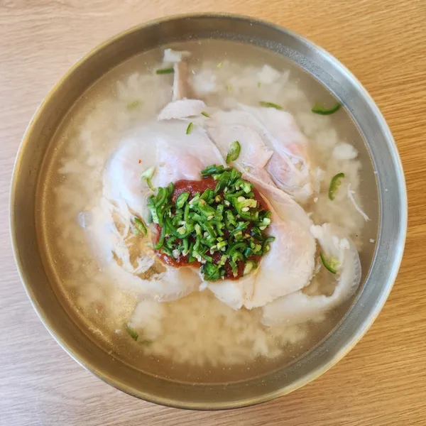 백옥 성수 사진 5