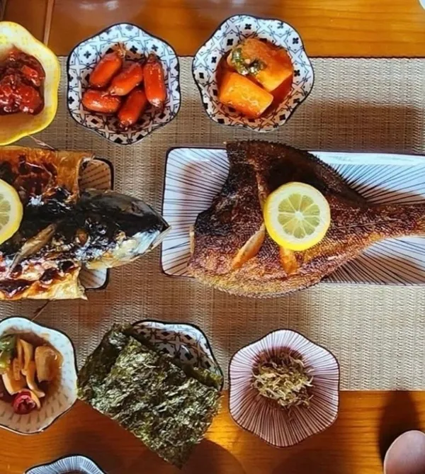 경주어보 사진 3
