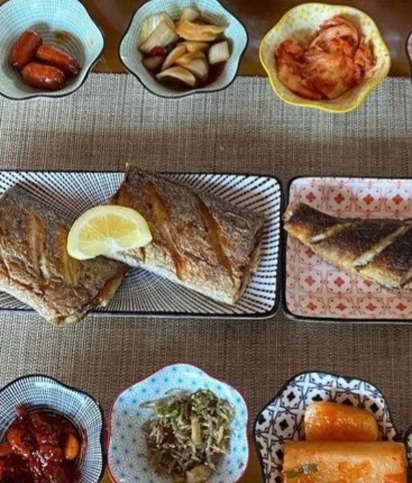 경주어보 사진 5