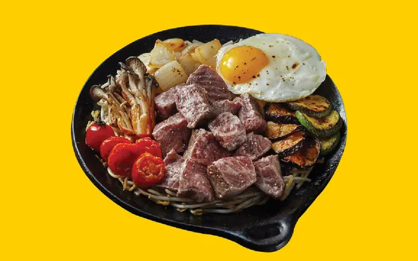 타키 한남점 사진 2