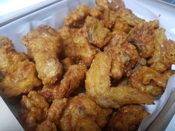 충효닭집 본점 사진 4