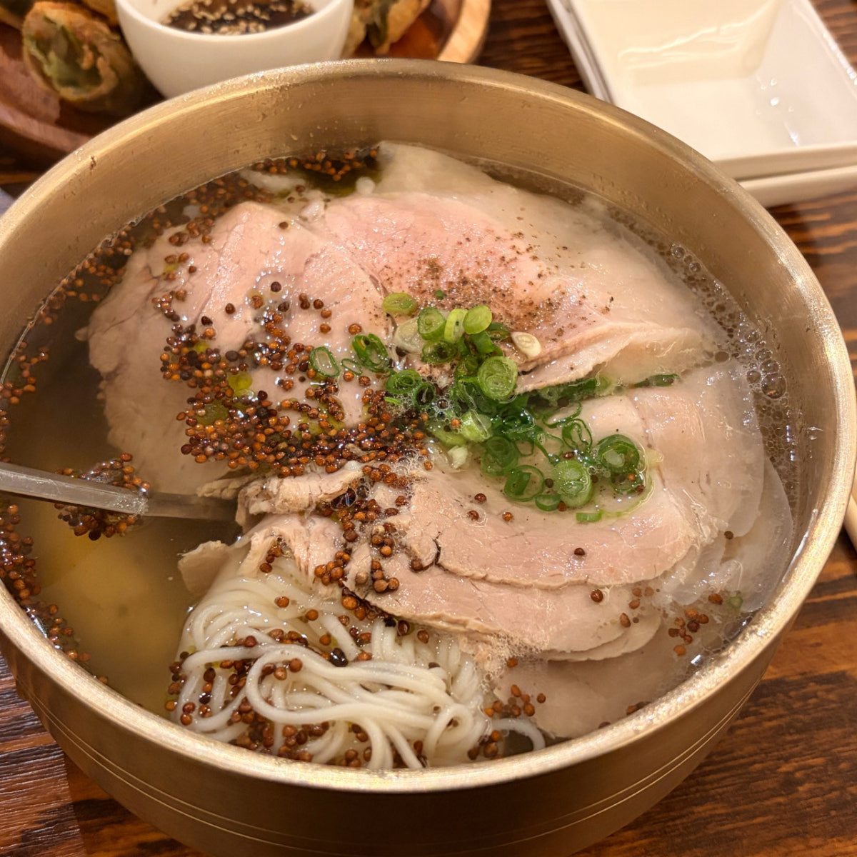 동국 사진 3