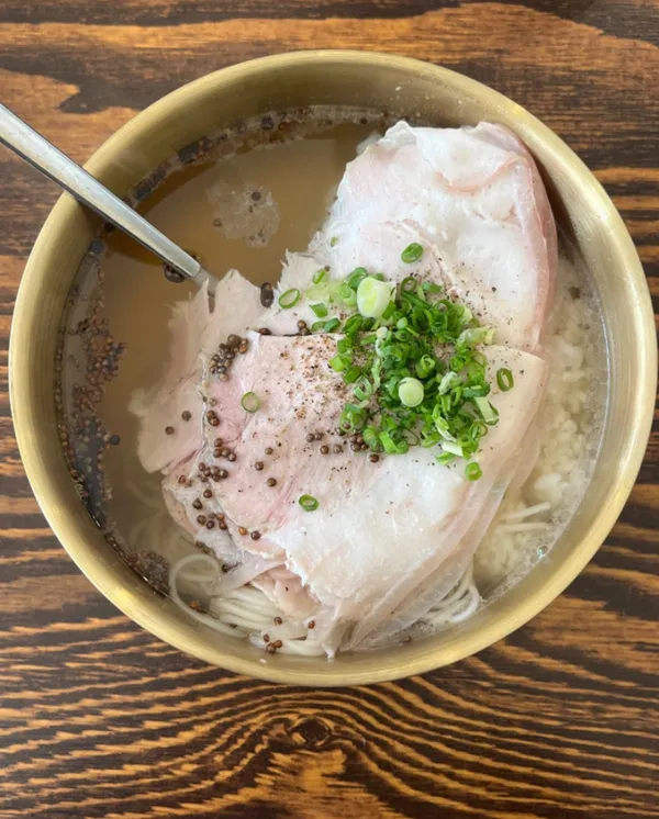 동국 사진 4