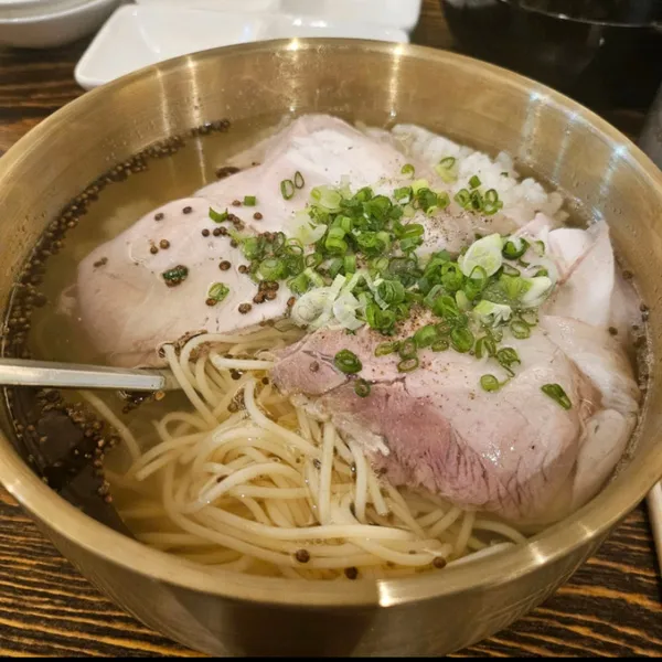 동국 사진 5