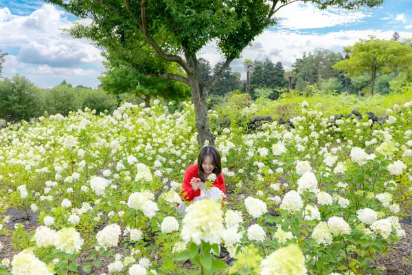 자연인제주족욕 사진 4