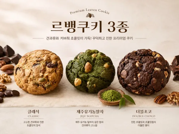시온디저트카페 사진 5