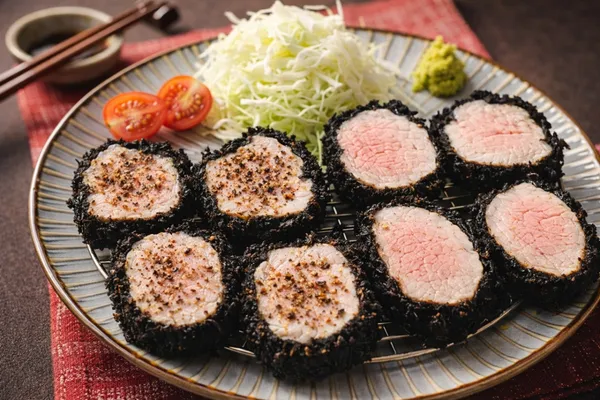 영진돈 사진 2