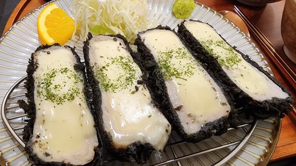 영진돈 사진 3