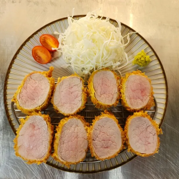 영진돈 사진 4