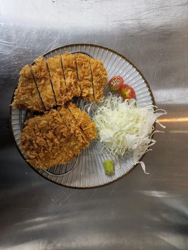 영진돈 사진 5