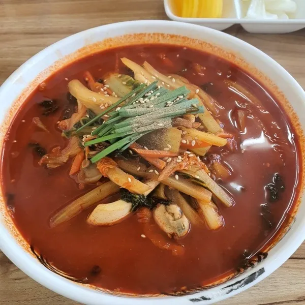 복짬 사진 2