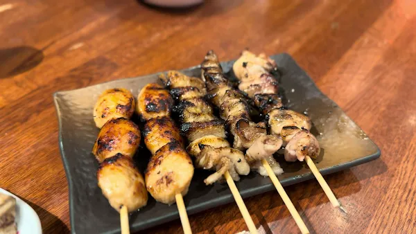 酒蔵力 池袋西口店 사진 2