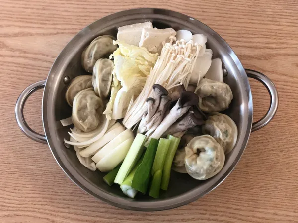 정미소 김치관 사진 3