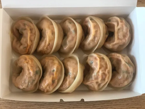 정미소 김치관 사진 5
