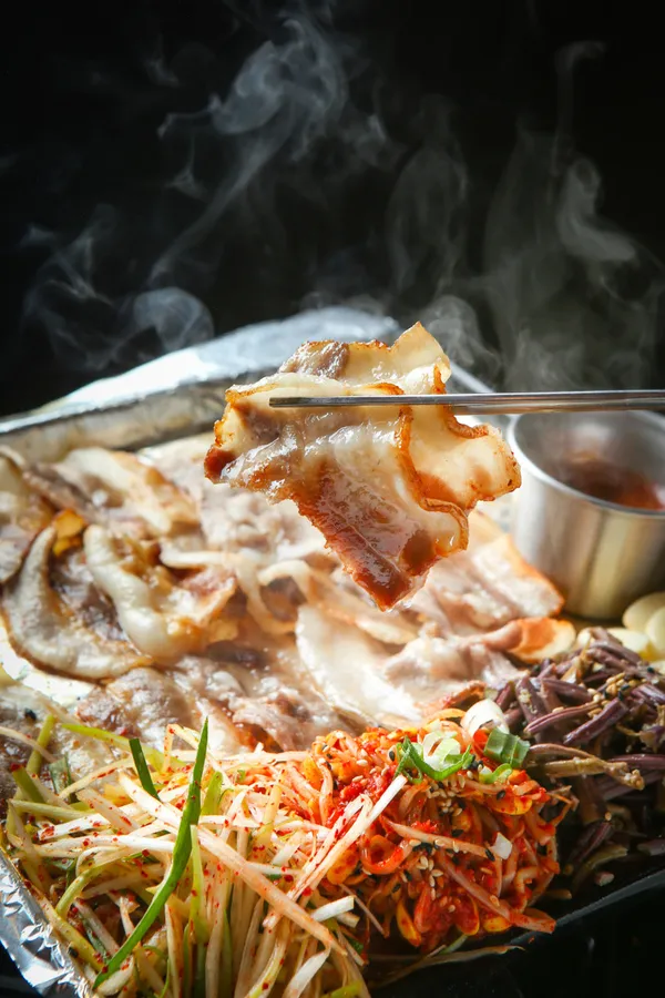영동교집 청담직영점 사진 3