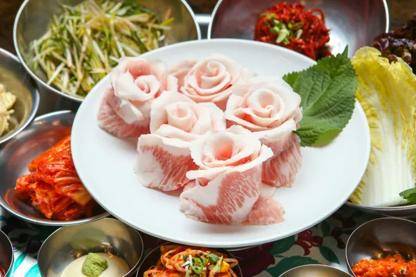 영동교집 청담직영점 사진 5