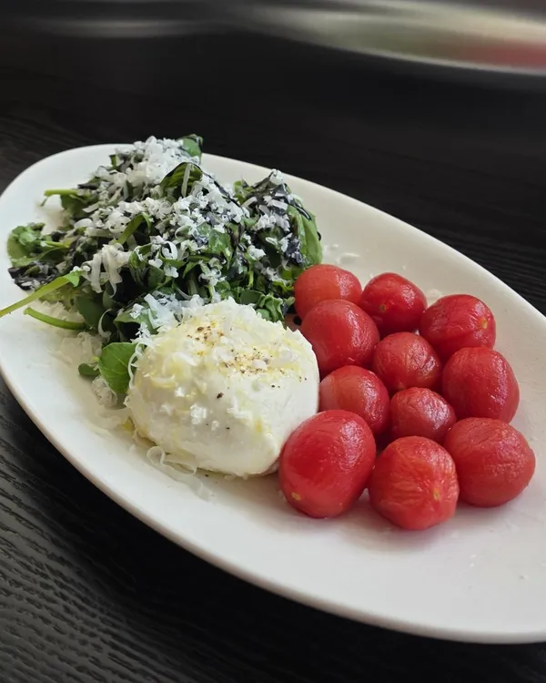 ACENO 아세누 사진 2