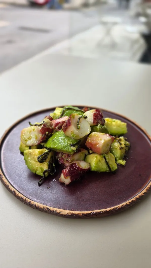 ACENO 아세누 사진 3