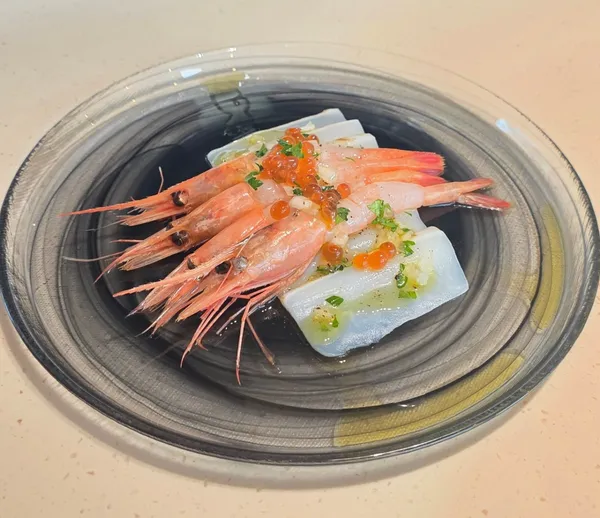 ACENO 아세누 사진 4