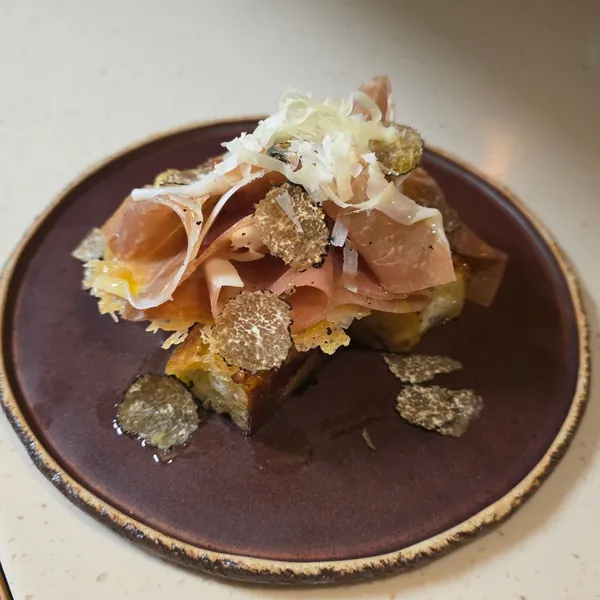 ACENO 아세누 사진 5