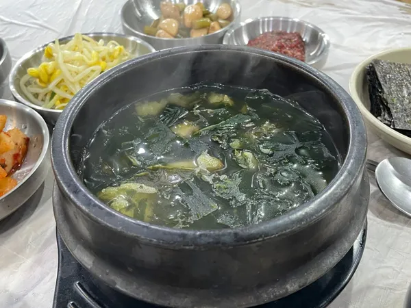 구이본부25시 사진 3