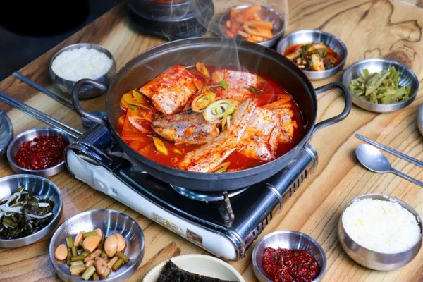 구이본부25시 사진 4