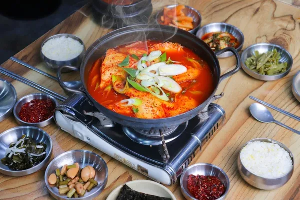 구이본부25시 사진 5