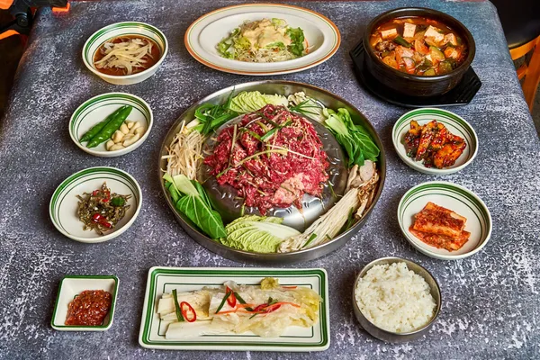 푸디1354 사진 2