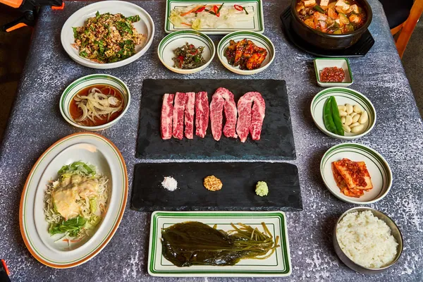푸디1354 사진 3