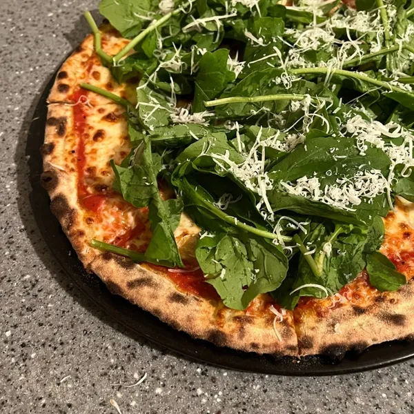 8PIECE PIZZA 사진 3