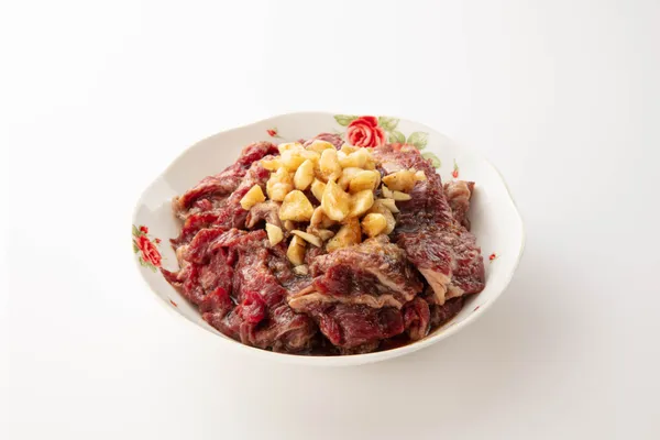 세광양대창 강남역중앙점 사진 4