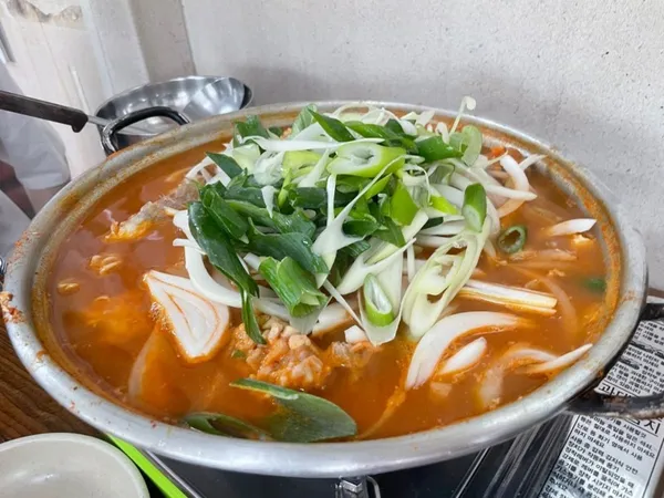 감수촌 사진 2