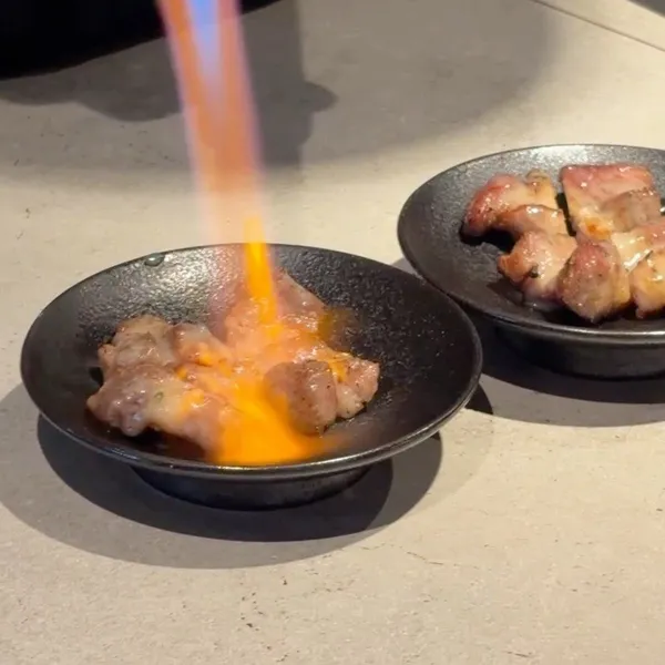 두건쓴형제 더프리미엄 사진 5