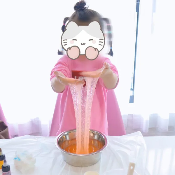 타라공방 사진 5