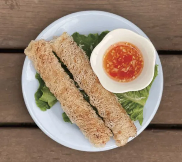 효뜨 강남점 사진 2