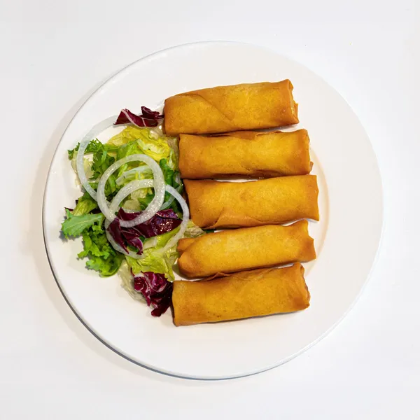 효뜨 강남점 사진 3