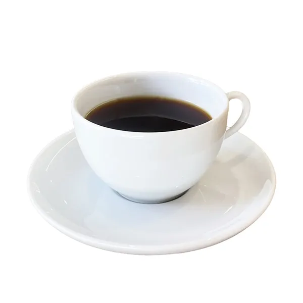 コーヒーミョンガ アンドン店の写真3