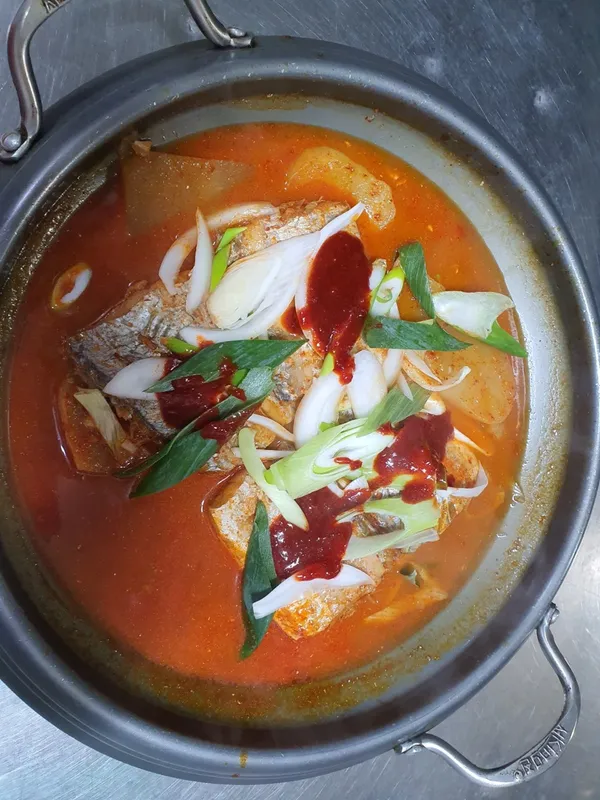 선거리맛집 사진 2