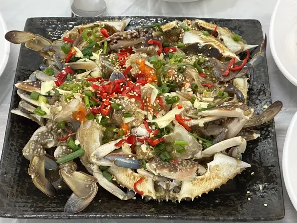 선거리맛집 사진 3