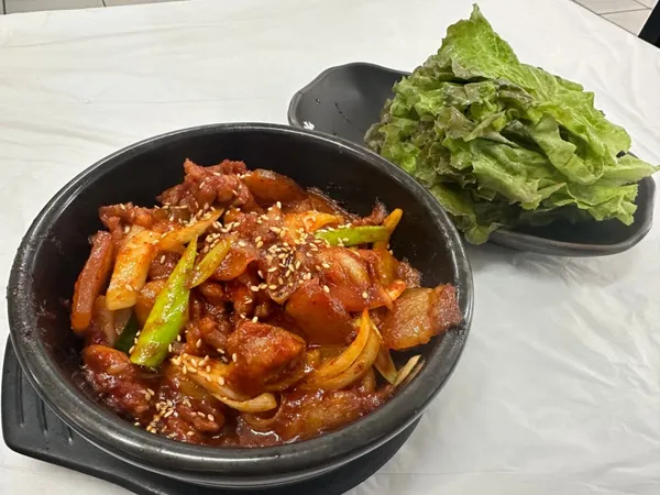 선거리맛집 사진 4